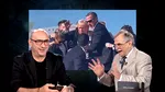 Valentin Stan: James Comey, fostul șef al FBI, a încărcat o fotografie criptică pe rețelele de socializare care îndemna la asasinarea lui Trump