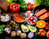 Ce alimente să consumi vara pentru o digestie ușoară. Ce recomandă specialiștii în nutriție