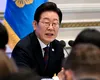 Coreea de Sud și Vietnamul își consolidează COOPERAREA în domeniul tehnologiei, pe fondul tensiunilor comerciale