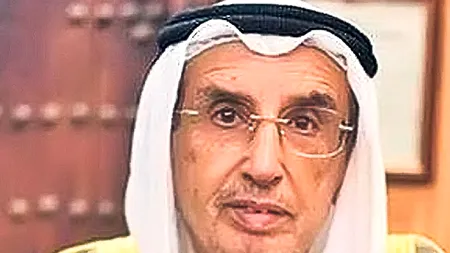 Recompensă de UN MILION DE EURO în cazul omului de afaceri kuweitian dispărut în 2015 la Cheia