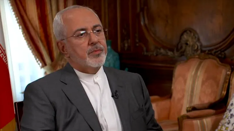 Ministrul iranian de Externe: Rusia va respecta acordul nuclear