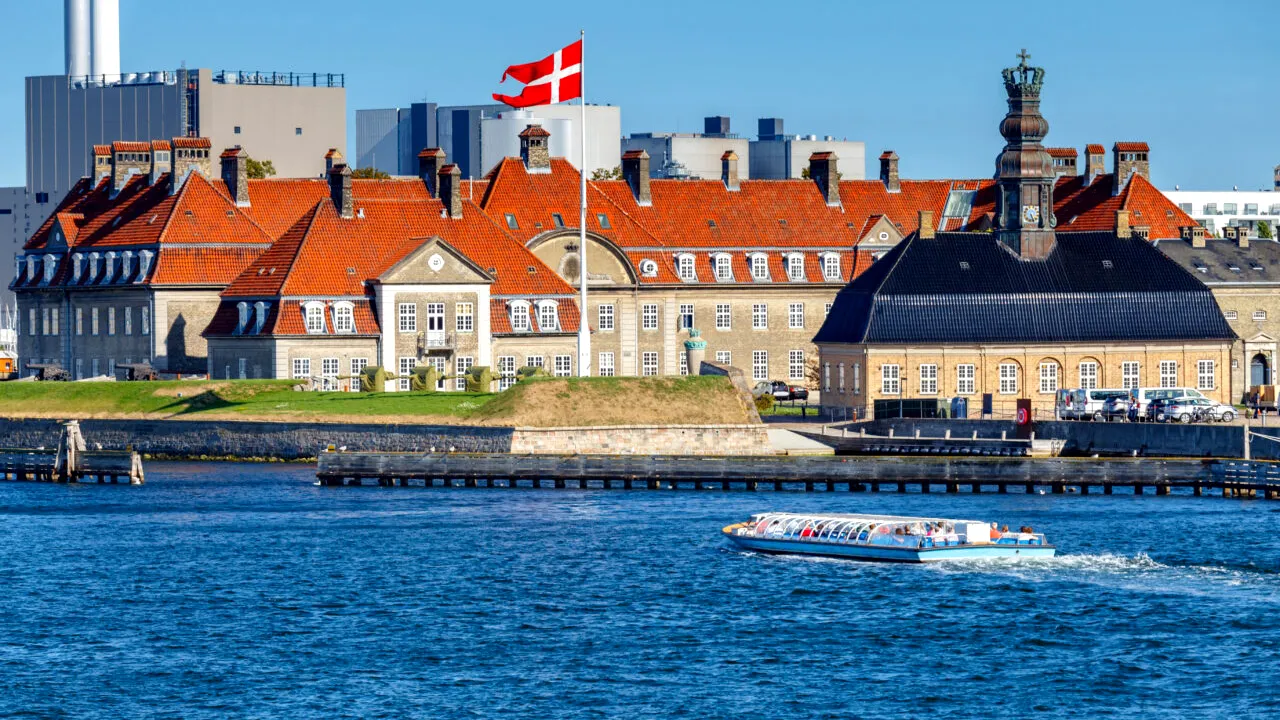 Orașul din Europa care oferă mâncare gratuită, închirieri de biciclete și acces la muzee dacă faci o faptă bună