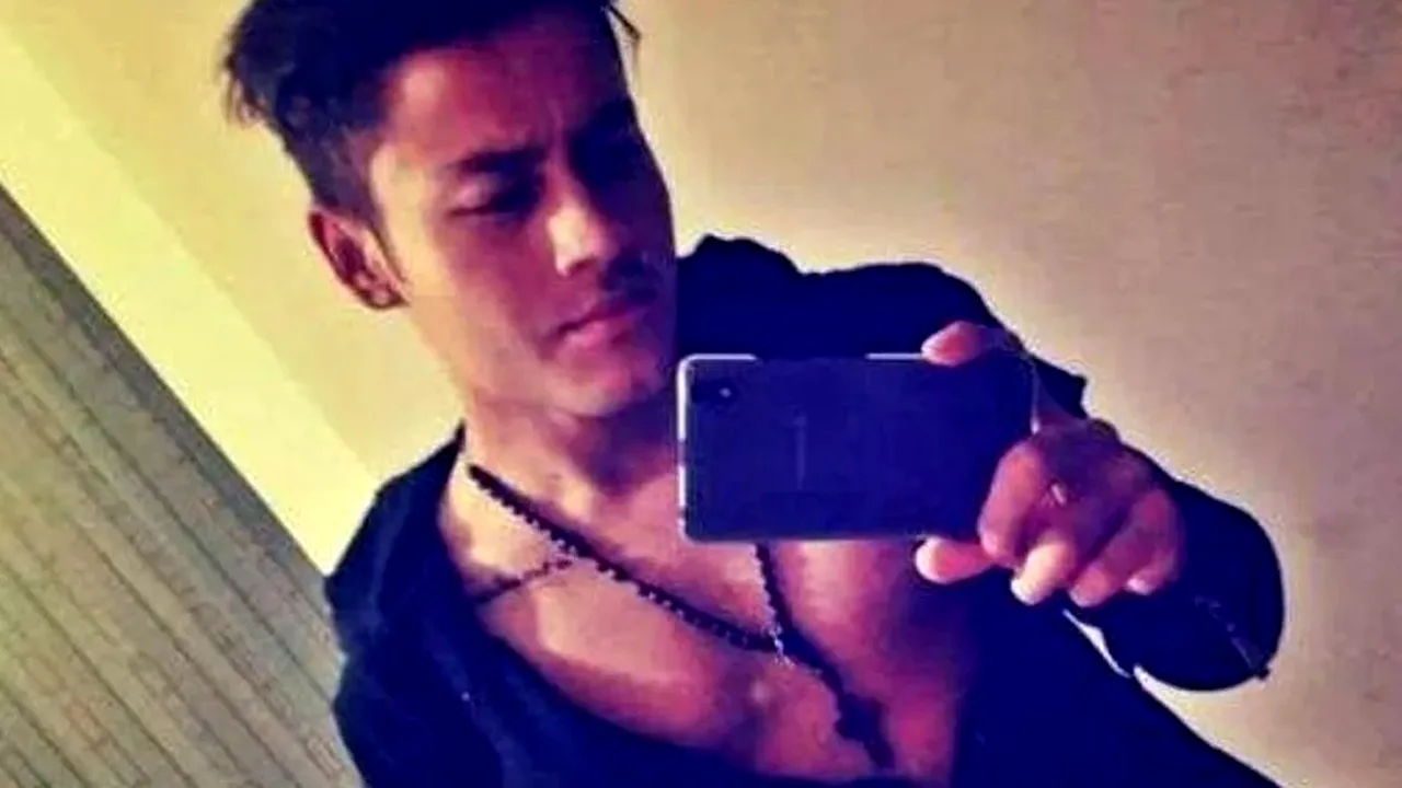 Cine este tânărul care a drogat și violat o fată de 16 ani, în timpul unui „ritual satanic