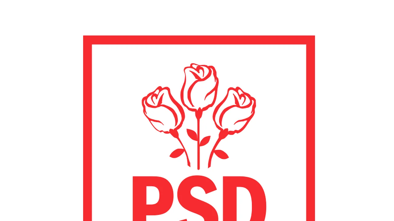 Un senator PSD a fost internat în spital după ce a fost testat pozitiv cu noul coronarivus