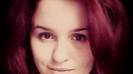 „Bună, sunt Monica și sunt depresivă