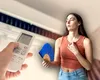 Cum să îți răcorești o cameră fără să folosești aerul condiționat. Ce soluții recomandă specialiștii