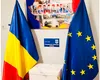 MAE avertizează că se vehiculează afirmații FALSE despre derularea alegerilor în diaspora. „Încercări grave și flagrante de manipulare a alegătorilor”