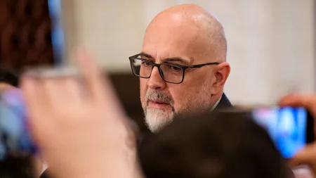 Kelemen Hunor, avertisment înaintea unei noi runde de negocieri pe Legea salarizării: „Nu putem majora salariile fără să știm de unde vin banii”