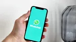 Probleme la nivel global pentru WhatsApp. Ce se întâmplă cu aplicația
