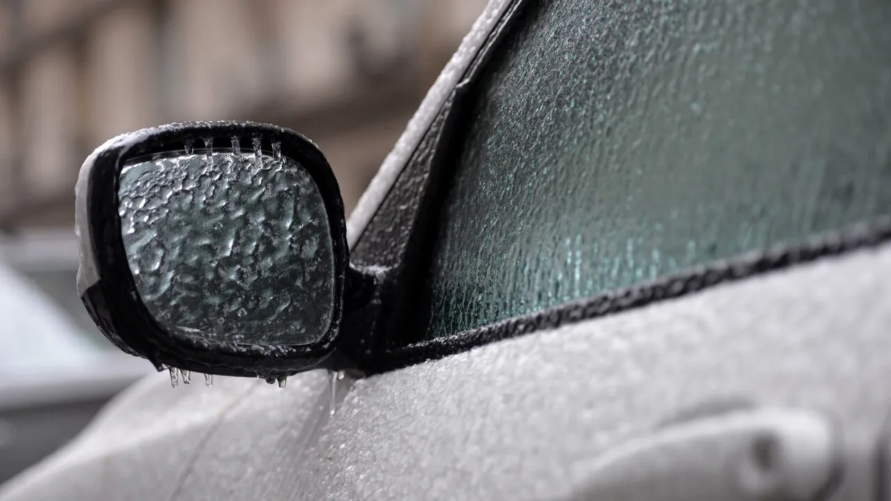 Meteorologii au emis cod galben de vreme rea în mai multe județe! În ce zone din România sunt fenomene meteo periculoase