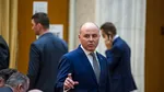 Atac dur al PNL la Nicușor Dan: Alexandru Muraru acuză conturarea unui binom politic toxic Cotroceni–PSD
