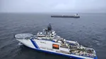 Finlanda pune sub acuzare un căpitan rus pentru sabotarea cablurilor submarine de telecomunicații către Estonia