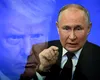ÎNTÂLNIREA așteptată de o întreagă planetă, criticată de un oficial ucrainean / Umbre și lumini la trei ani şi jumătate de la începutul războiului