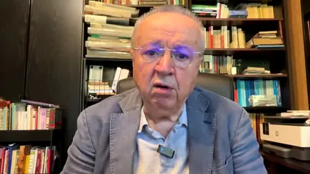 Ora 11:00 | Incredibil! Discursul lui Nicușor Dan a fost un dezastru!