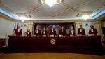 CCR motivează secretizarea averilor demnitarilor. Protecția datelor cu caracter personal și ingerința în viața privată, principalele argumente
