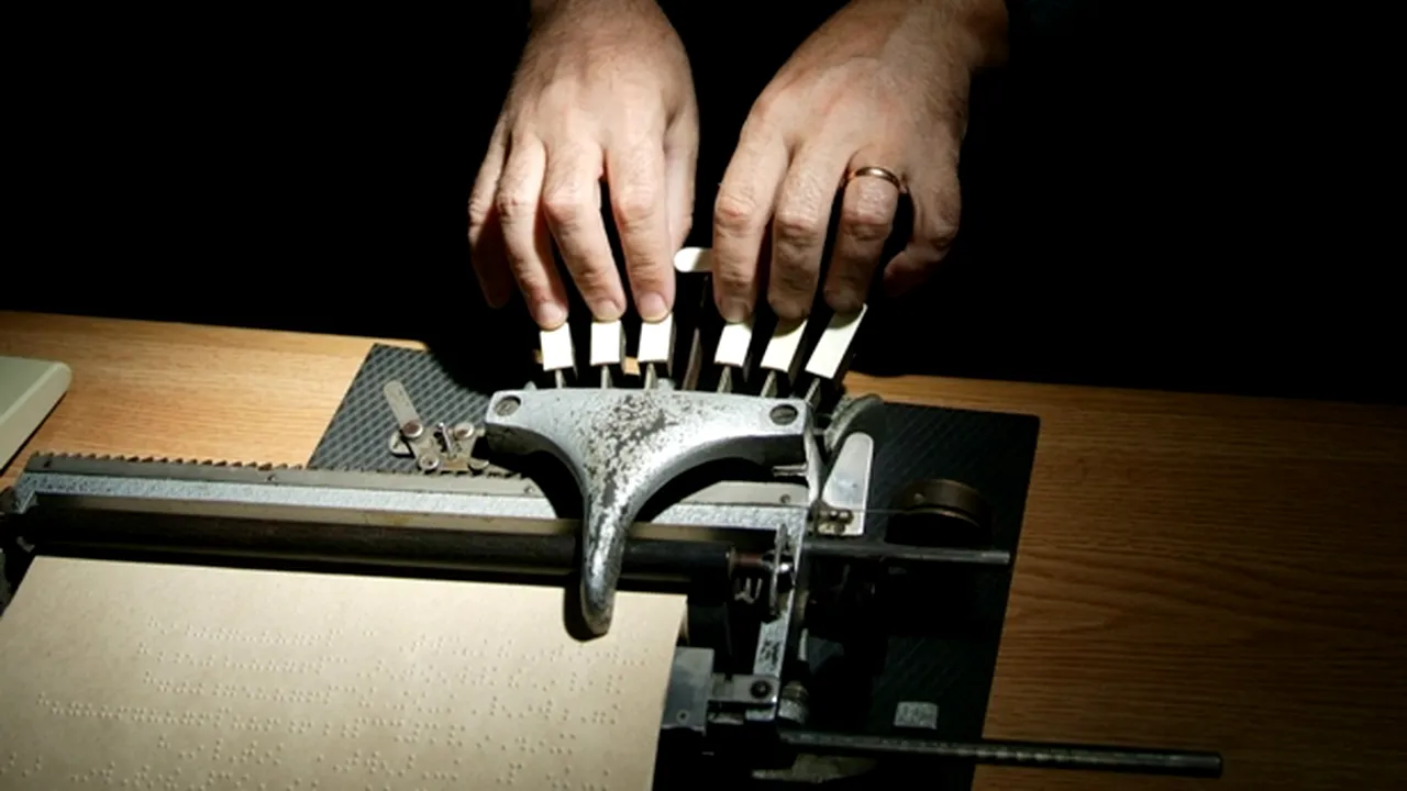 Înalta Curte de Casație și Justiție trebuie să definească precis termenul de 