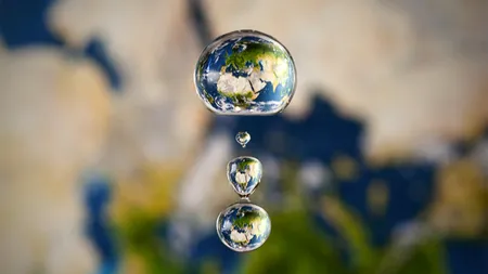 Acesta este cel mai scump lichid din lume. Un litru costă 10 milioane de dolari