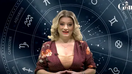 Horoscop zilnic: Horoscopul zilei de 1 noiembrie 2021. Balanțele iau o decizie importantă