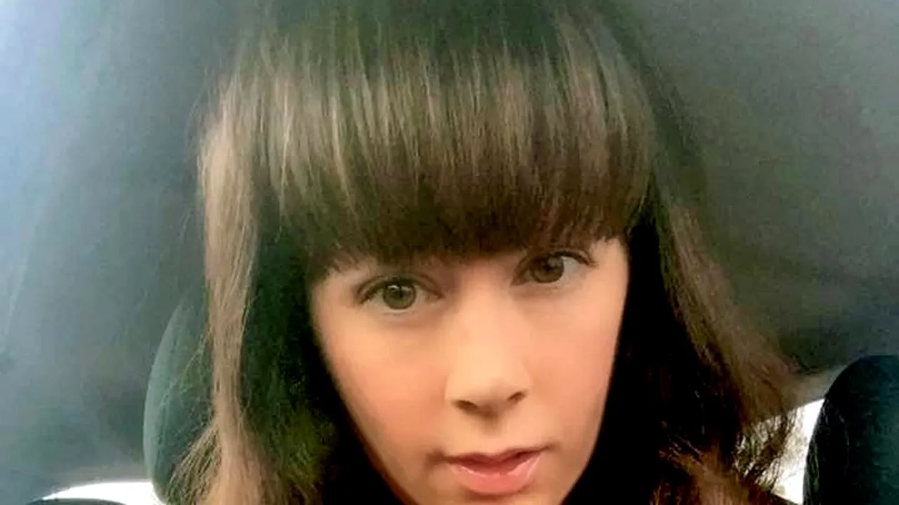 Procedura de înfrumusețare care i-a schimbat viața unei femei: „Urmările costă mai mult''