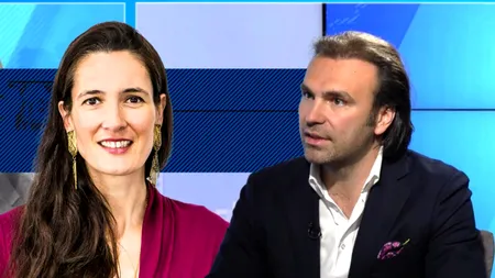 EXCLUSIV VIDEO | Dinu Gheorghe, consilier local: „Va veni și scadența pentru Clotilde Armand, dar sper să nu fie prea târziu pentru Sectorul 1”