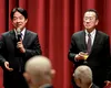 Taiwanul susține că portavioanele CHINEZE din Pacific demonstrează obiectivele „expansioniste” ale Beijingului