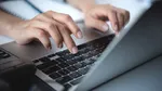 România a ajuns codașă la competențe digitale, la nivelul Uniunii Europene. Doar o treime din populație deține cunoștințe de bază