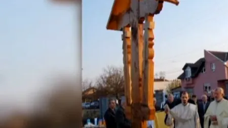 Ce a putut fura un tânăr de 23 de ani din Timișoara după ce s-a îmbătat