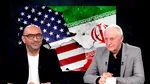 Virgil Bălăceanu: „Negocierile nu sunt destinate schimbării regimului din Iran, ci sunt făcute pentru oprirea războiului”