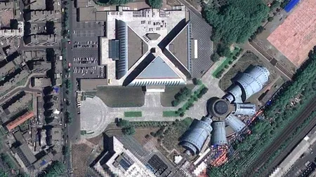 Replica Coreei de Sud și a SUA după anunțul că Phenianul va efectua teste nucleare