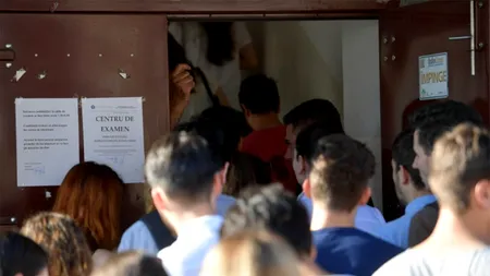 Liceele din țară unde au fost obținute cele mai multe note de 10 la BAC 2025