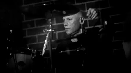 Proconsul e în DOLIU după moartea fostului toboșar al trupei, Valentin Petricenco: „Cu profundă durere, am aflat azi că Vali nu mai este!”