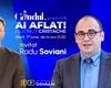 „Ai Aflat! cu Ionuț Cristache” începe marți, 17 iunie, de la ora 15.00, live pe Gândul. INVITAT: Radu Soviani