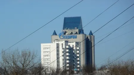 Rusia condiționează reducerea prețului la gazele pentru R.Moldova de renunțarea la cooperarea cu UE