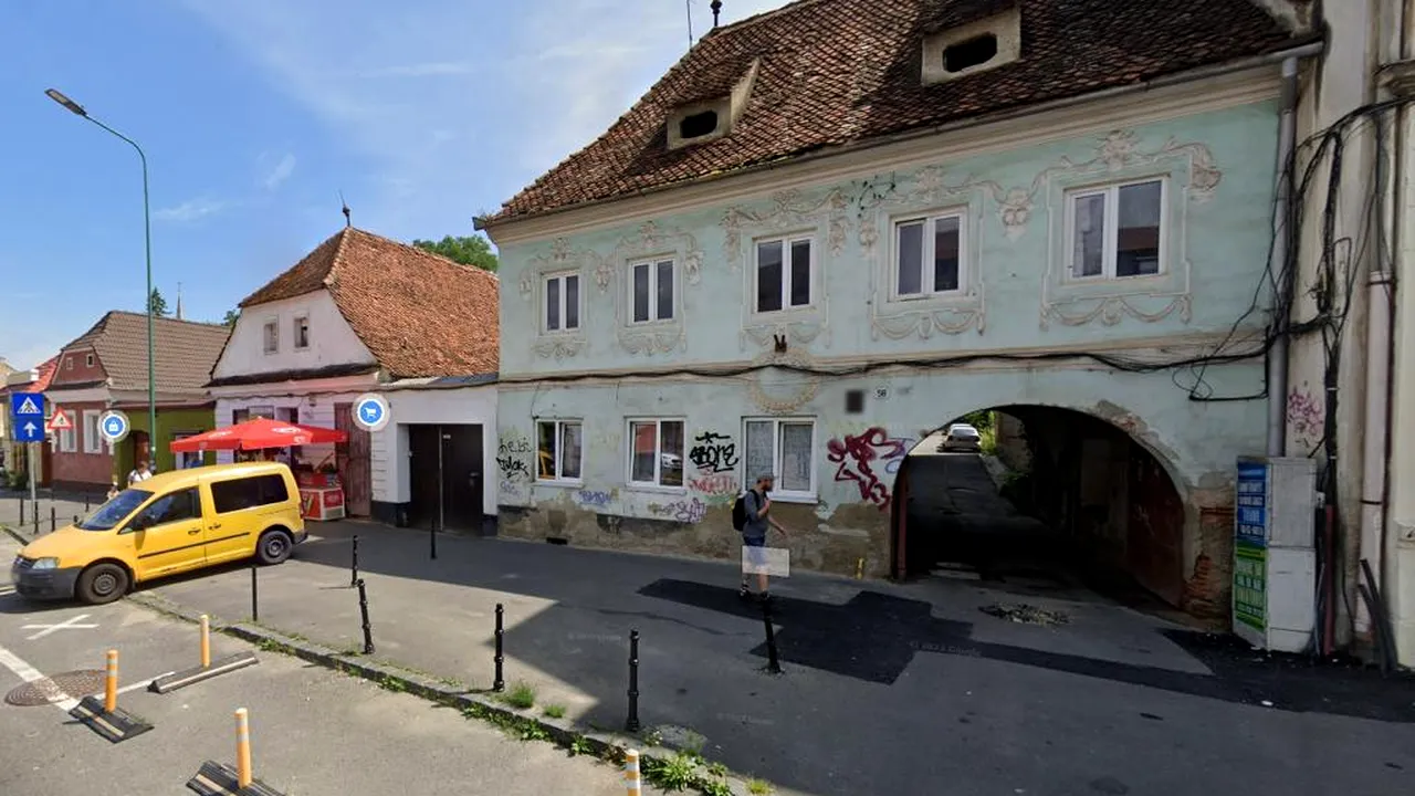 Românii vor plăti dări mai mari din 2024. Taxa care se majorează chiar și cu 500% din ianuarie