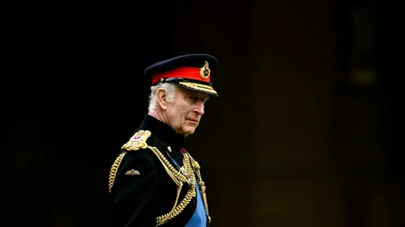 Regina Camilla, ANUNȚ despre starea Regelui Charles al III-lea: „Este bine, dar nu vrea să încetinească ritmul şi nu ascultă ce îi spunem noi”