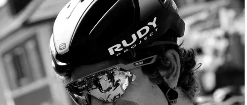 Ciclistul Gino Mader a MURIT după ce a căzut într-o prăpastie pe o coborâre din Turul Elveției
