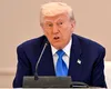 Țara care suspendă vizele pentru AMERICANI, ca măsură de „reciprocitate” la ordinul de interdicție impus de Donald Trump pentru călătoriile în SUA