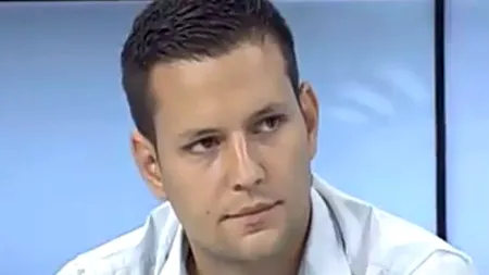 Liderul Sindicatului Europol, despre poziția Poliției în legătură cu reclamația făcută pe numele lui Klaus Iohannis: „O insultare a inteligenței românilor. În MAI, legea se aplică după apartenența politică”