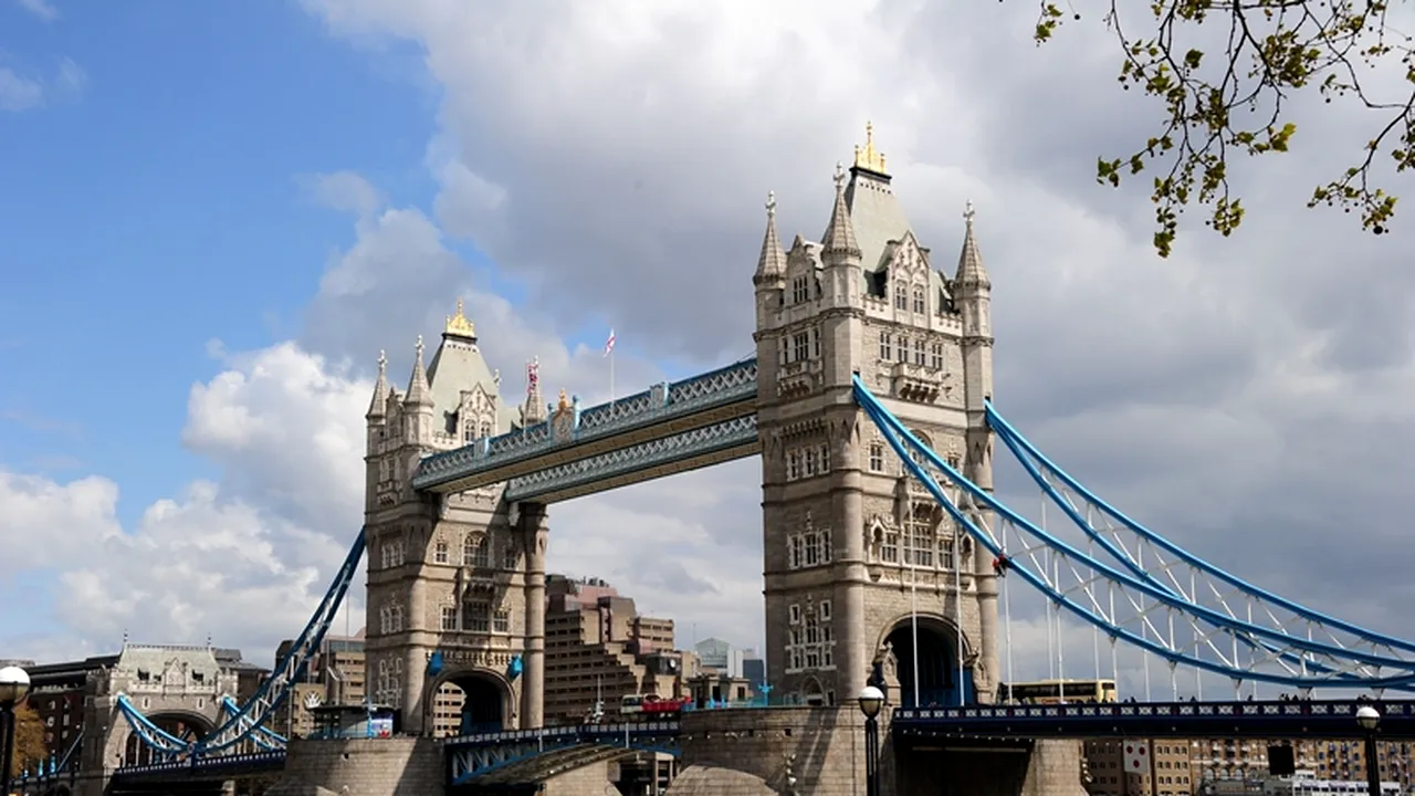 Ce fac tot mai mulți britanici de frica Brexitului