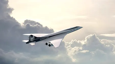 Expert în călătorii. Care sunt ziua și ora ideală să rezervi bilete de avion. Prețurile pot fi surprinzătoare