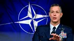 Șeful militar al NATO nu mai vine în România. Care este motivul