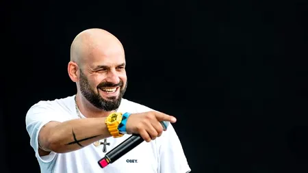 De ce a murit, de fapt, Nosfe de la Șatra Benz. Ar fi vorba despre o boală îngrijorătoare în rândul tinerilor
