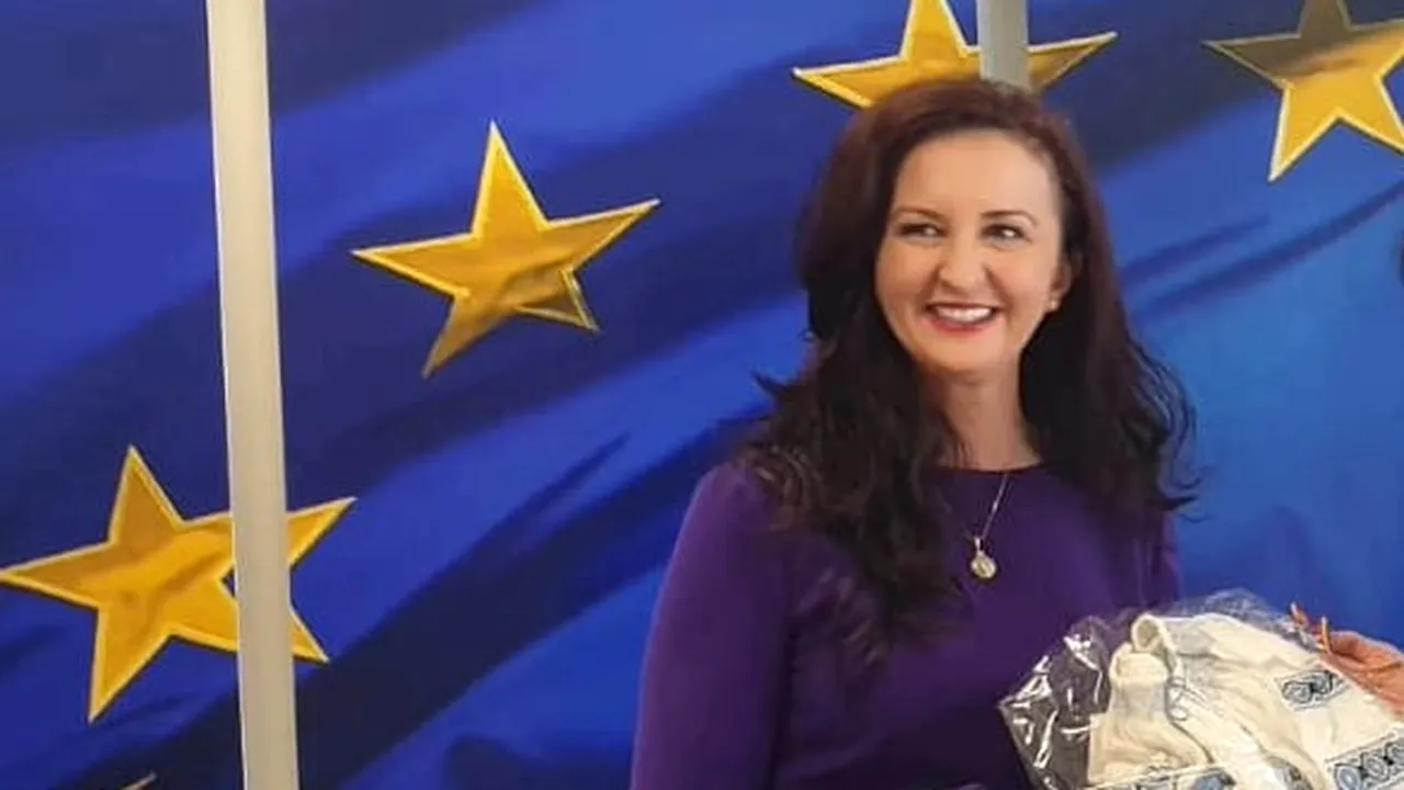 Scandalul mutării ambasadei. Ministrul pentru românii de pretutindeni: Susținem decizia Executivului