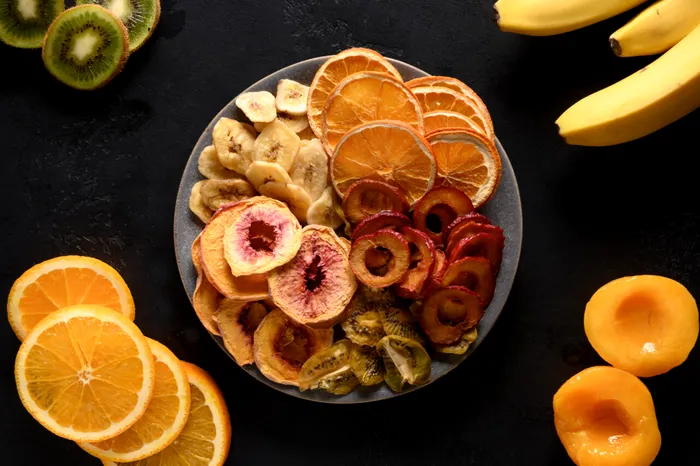 foto ilustrativa: sursa foto: Envato