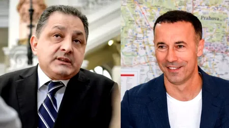 ÎCCJ pregătește un val de PRESCRIPȚII. Cine sunt cei care ar putea beneficia de această decizie