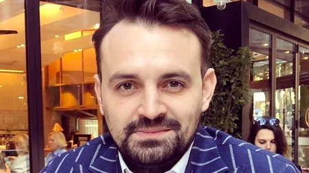 Avocatul Flavius Radu, după achitarea lui Robert Roșu în dosarul ”Ferma Băneasa”: ”Frică de dreptate sau dreptate de frică?”