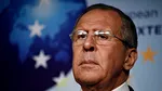 Moscova acuză SUA că a abandonat „acordurile de la Anchorage”. Lavrov: Americanii urmăresc doar dominația economică globală