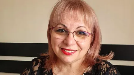 Revolta unei învățătoare după subiectele de la Evaluarea Națională: „Așa formează statul analfabeți funcțional. Am fost tare mâhnită pentru că de cinci ani muncesc cu acești copii” (EXCLUSIV)