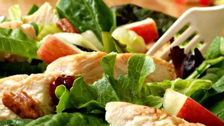 Ce alimente sunt indicate vara