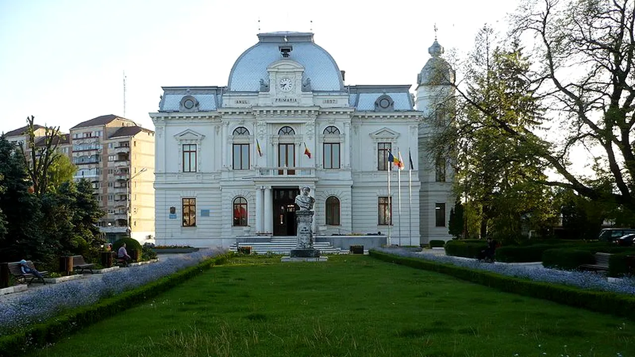 DÂMBOVIȚA. Dâmbovița duce lipsă de parcuri, dar stă bine la speranța de viață. Pe loc s-a clasat în topul județelor cu cel mai bun nivel de trai din România